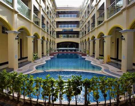golden phoenix hotel agoda|Boracay Golden Phoenix Hotel .